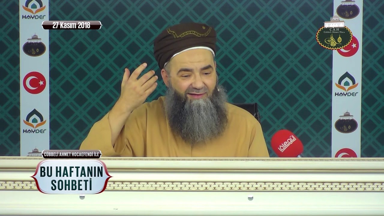 Mevzu Rivayetten Ne Anlamalıyız? Lafız Tutmasa da Mana Sahihse Buna Uydurma Denilemez!