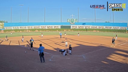 Cactus Yards Wrigley Fall Classic (2022) Sun, Sep 18, 2022 10:02 AM to 11:45 AM