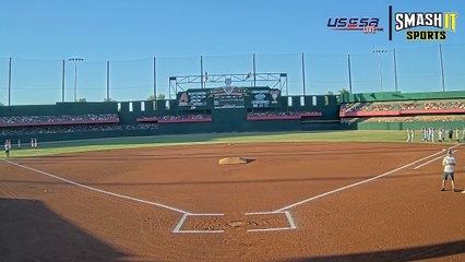 Cactus Yards Dbacks Fall Classic (2022) Sun, Sep 18, 2022 9:57 AM to 2:57 PM