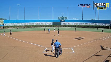 Cactus Yards Wrigley Fall Classic (2022) Sun, Sep 18, 2022 10:02 AM to 3:02 PM