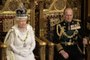 Where Are Royal Family Members Buried? All About Queen Elizabeth and Others' Final Resting Places