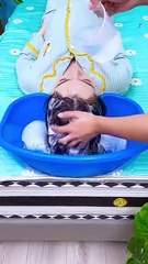 Cheap Point Gadgets For Every Home Kitchen #1 Makeup, Appliances, Useful Inventions