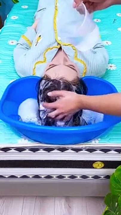 Cheap Point Gadgets For Every Home Kitchen #1 Makeup, Appliances, Useful Inventions