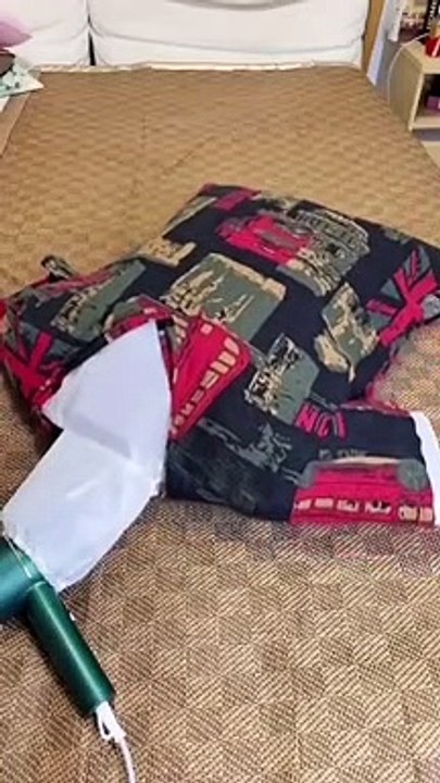 Cheap Point Gadgets For Every Home Kitchen #2 Makeup, Appliances, Useful Inventions