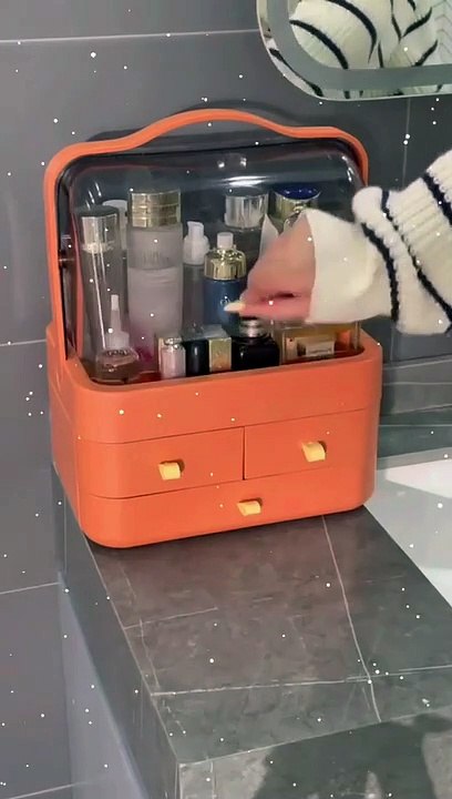 Cheap Point Gadgets For Every Home Kitchen #7 Makeup, Appliances, Useful Inventions