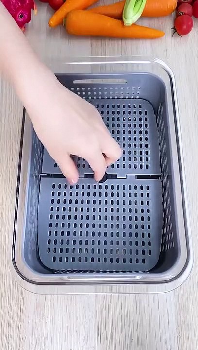 Cheap Point Gadgets For Every Home Kitchen #8 Makeup, Appliances, Useful Inventions