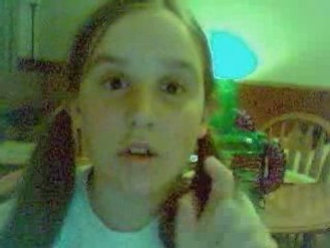 la folles en solo ses tros