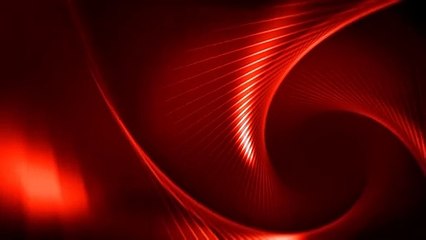 Tech Video Backgrounds