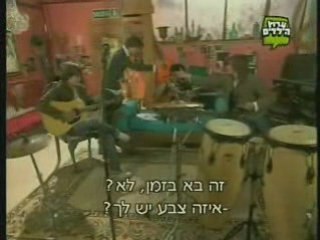 Patito Feo Capitulo65 parte1