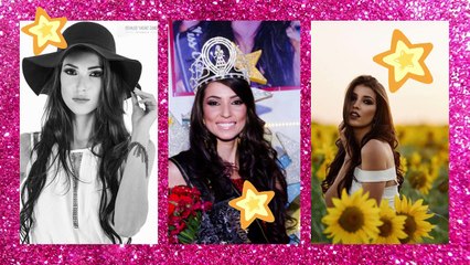 FELIZ ANIVERSÁRIO, NATALIA SOUZA!!!