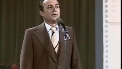 Interval Muzikor - Gaqo Cako "Ere pranverore" | Kinematografia, Arti Skenik - Sporti