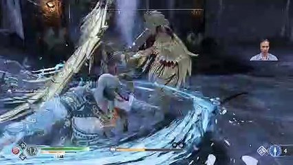 OMG! FLAWLESS VICTORY!!