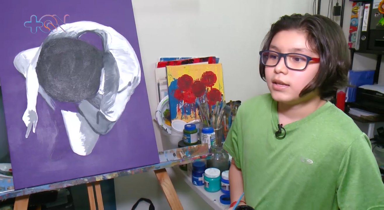 MQN-pintor-contra-bullying-190922