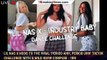 Lil Nas X Nods To The Viral 'Period Ahh, Period Uhh' TikTok Challenge With A Wild NSFW Compari - 1br