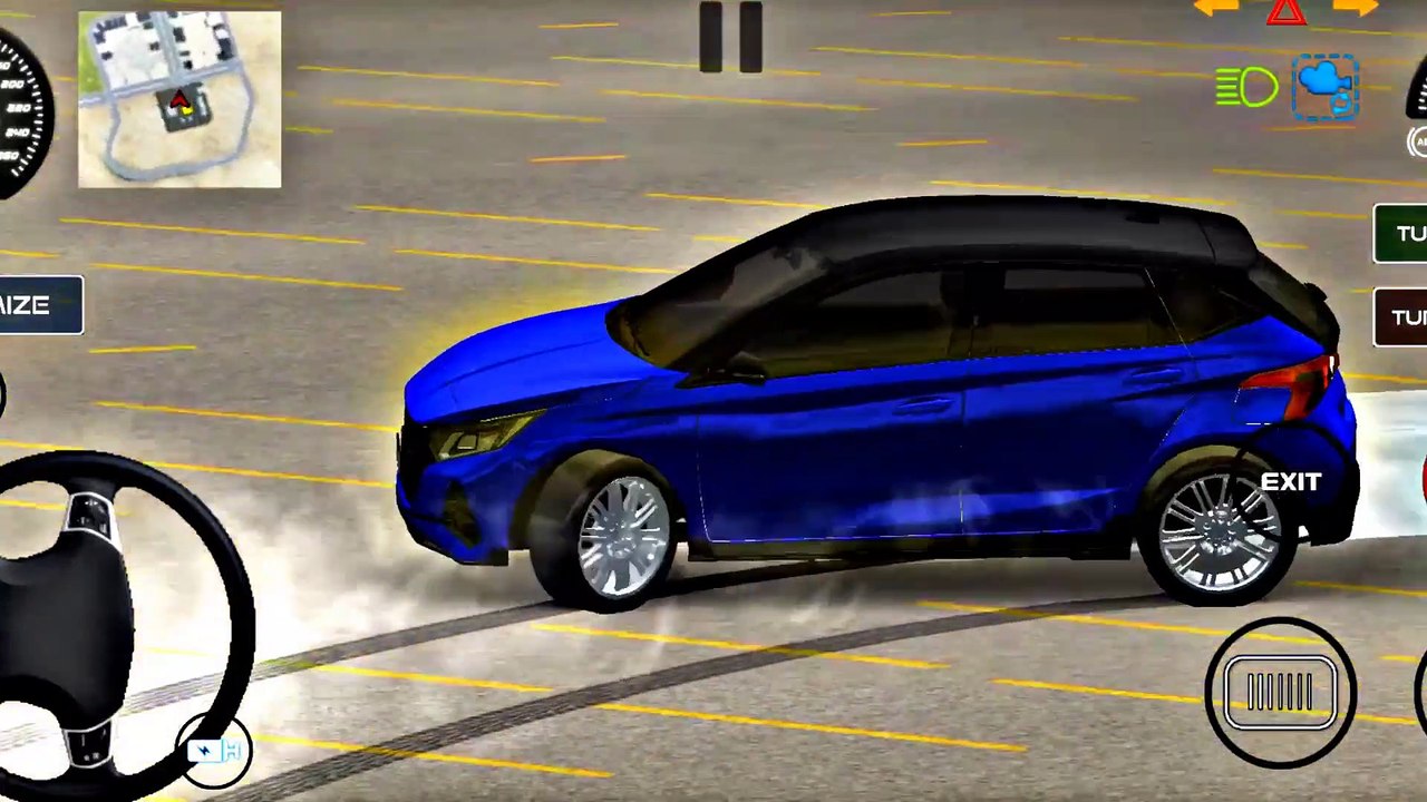 NO LOVE EDITED  King  Is Always King | Alight Motion editing Video Car Lover