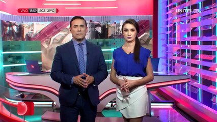 Vecinos bloquean K'ara K'ara exigiendo traslado del botadero