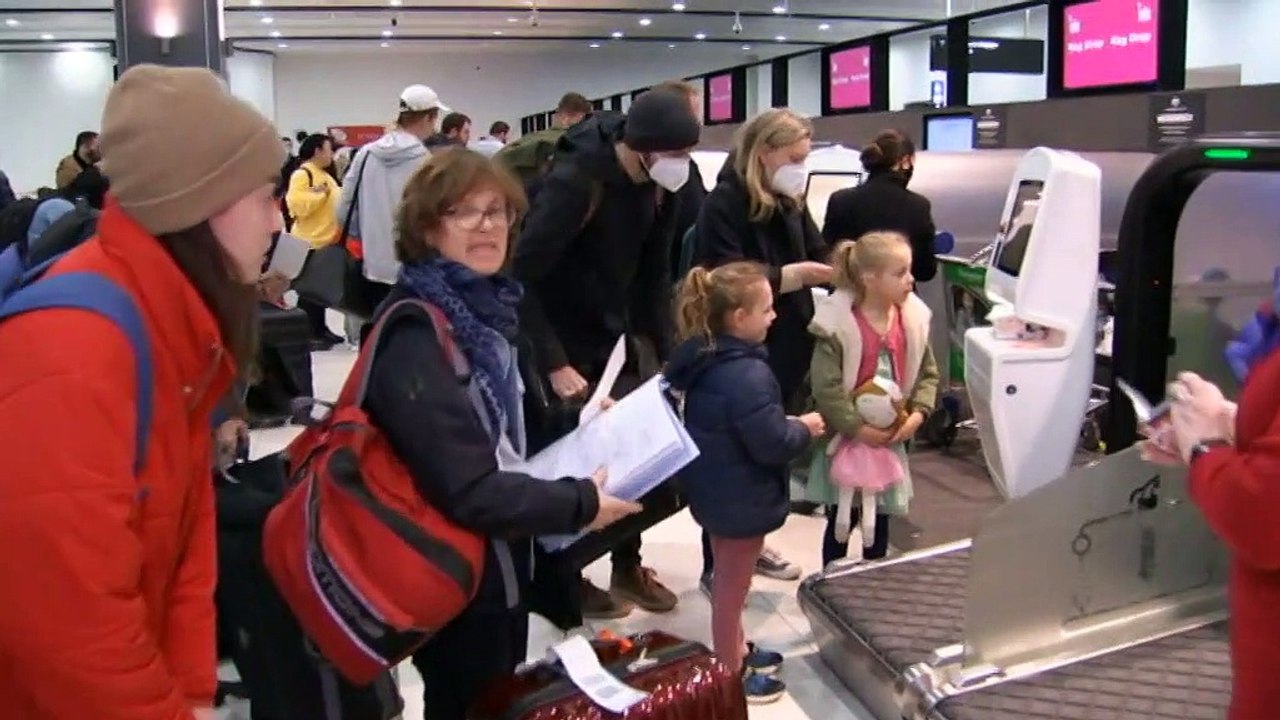 Airfares soar ahead of AFL grand final in Melbourne