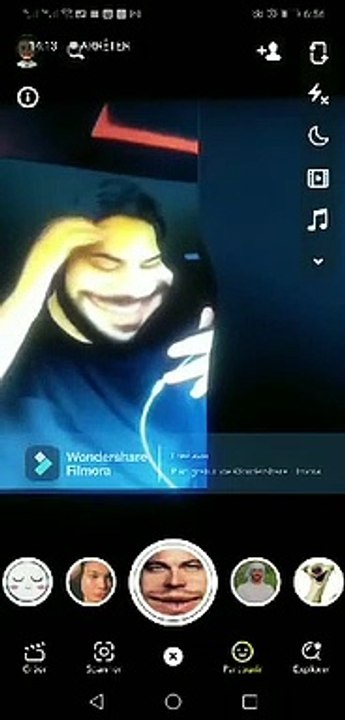 a (8)