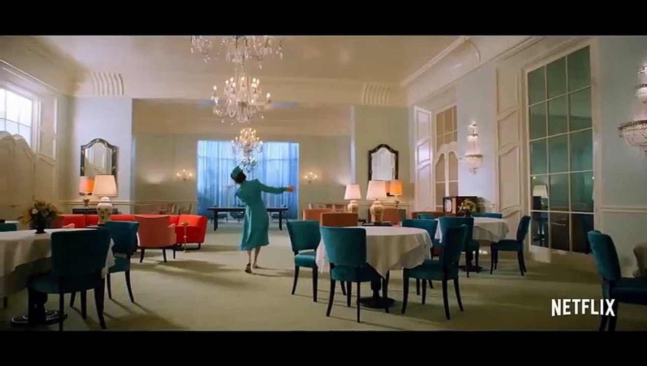 Top 10 Best Mysterious Thriller Web Series Dubbed In Hindi _ Netflix,Prime ( 480 X 854 )