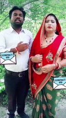 New Funniest Memes - Trending video -  Dank Indian Memes