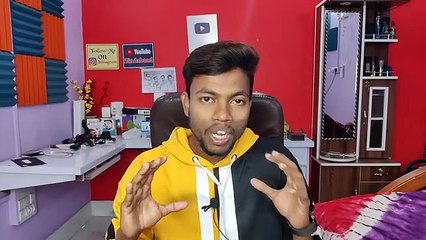Youtube Video Ke Liye Best Kinemaster Video Export Setting __ Kam MB me achhi quality _fire_ ( 360 X 640 )