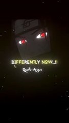 LIFE CHANGING QUOTE.. #MUSIC