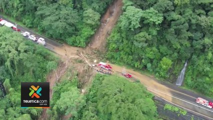 tn7-suspenden-labores-bus-cambronero-190922