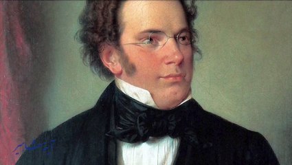 آینه مشاهیر سه شنبه 29 شهریور 1401