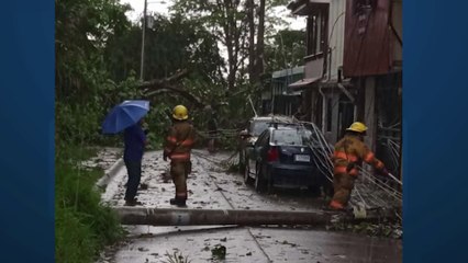 tn7-afectación-lluvias-cartago-190922