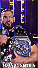 roman_Reigns_scared_by_Brock_Lesnar_full_screen_whatsApp_status_iconic_series_Russian_drive(480p)
