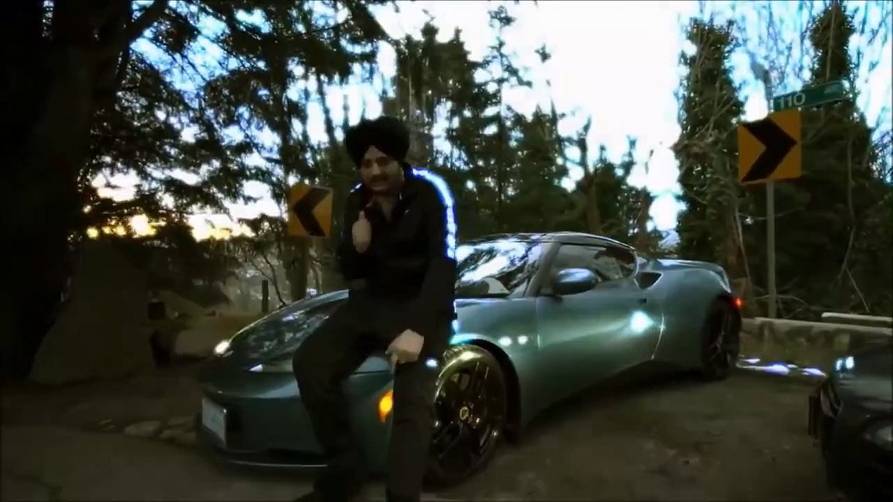 New_Life_(Full_Song)_Sidhu_Moose_Wala_-_Byg_Byrd_-_Sunny_Malton_-_New_Punjab