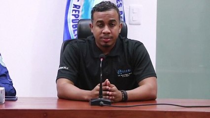 Huracán Fiona deja casi 800 desplazados en "zonas de desastre" en República Dominicana