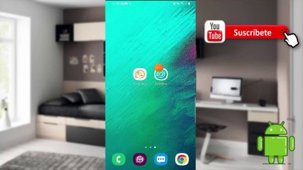 Como Crear Numero Virtual +1 Nuevo Metodo 2022