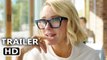 THE WATCHER Trailer (2022) Naomi Watts