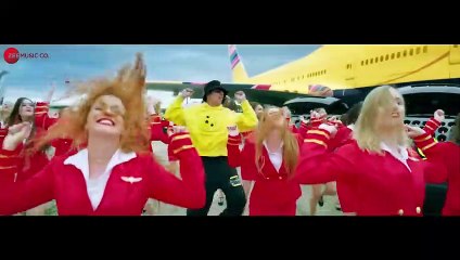 O Saathiya Tere Bin Kya New Hindi Video Song