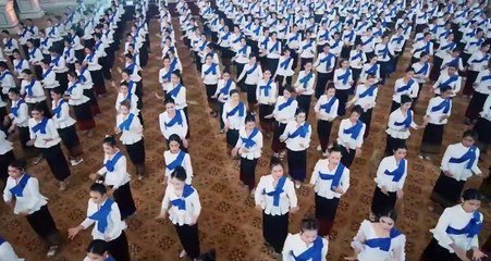 សាំតាប៉ិជិតផ្ទះ -​ធឿន បុរី ft. អ៊ុក សុវណ្ណារី / Ouk Sovannary ft Teoun Borey