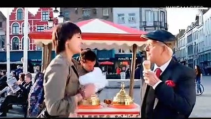 Sushant shing rajput aur anushka sharma funny jokes comedy video