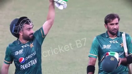 Pakistan vs england 1st t20 and song on babar Azam bad form_480p