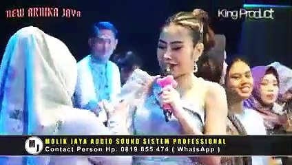 Tarling cirebon juragan bebek