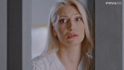 Igra sudbine 536 epizoda - Igra sudbine 536 epizoda