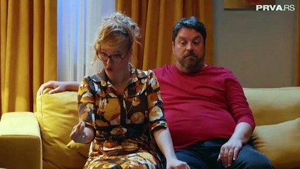 Igra sudbine  Epizoda 536 - Igra sudbine  Epizoda 536 - Igra sudbine  Epizoda 536