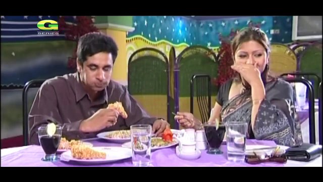 Sukher Asukh | সুখের অসুখ | Bangla Natok | Mosharraf Karim | Tinni | Bangla Natok 2022