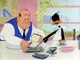 Daffy Duck & Road Runner | Tom & Jerry in Full Screen | Classic cartoon compilation |  WC KIDDS