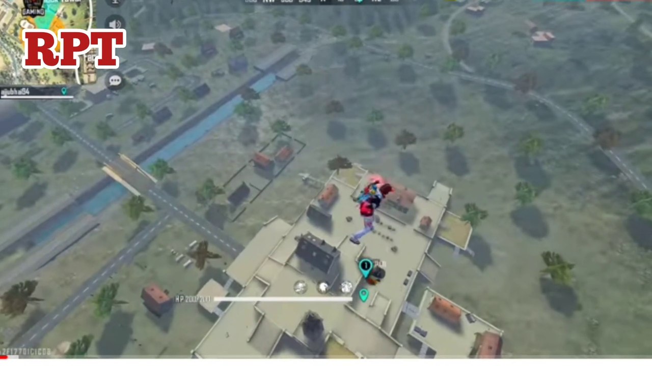 Most Played Game in Pakistan || Rehman Public Tv - video Dailymotion