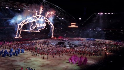 Written In Chalk trailer | 20 September 2022 | Illawarra Mercury