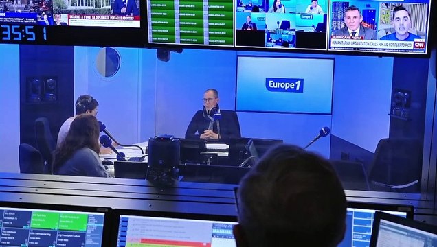 Main courante contre Quatennens : pourquoi le parquet de Lille a ouvert une enquête