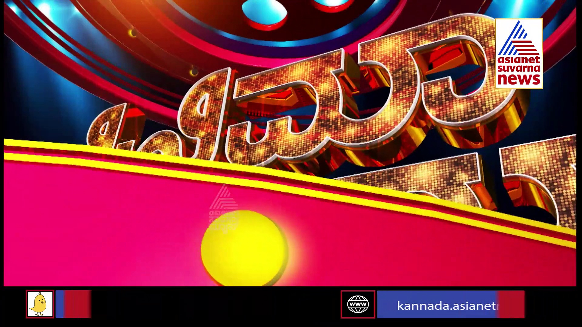 ಬಡ್ನಿ ಹೈದ ಹನುಮಂತನಿಗೆ ಲವ್ ಪ್ರಪೋಸ್ ಮಾಡಿದ ನಿಶ್ವಿಕಾ 