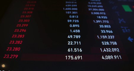 pexels-tima-miroshnichenko-7579577