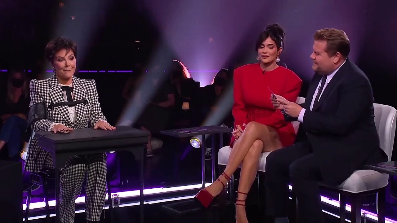 Candace Owens  About The Kim Kardashian Story