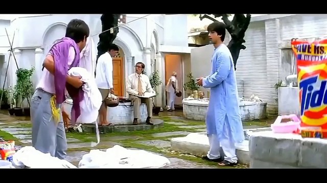 What happens when it's January when you move to another city? राजपाल यादव खाने के बारे में उनको क्या पूछा/What did Rajpal Yadav ask him about food